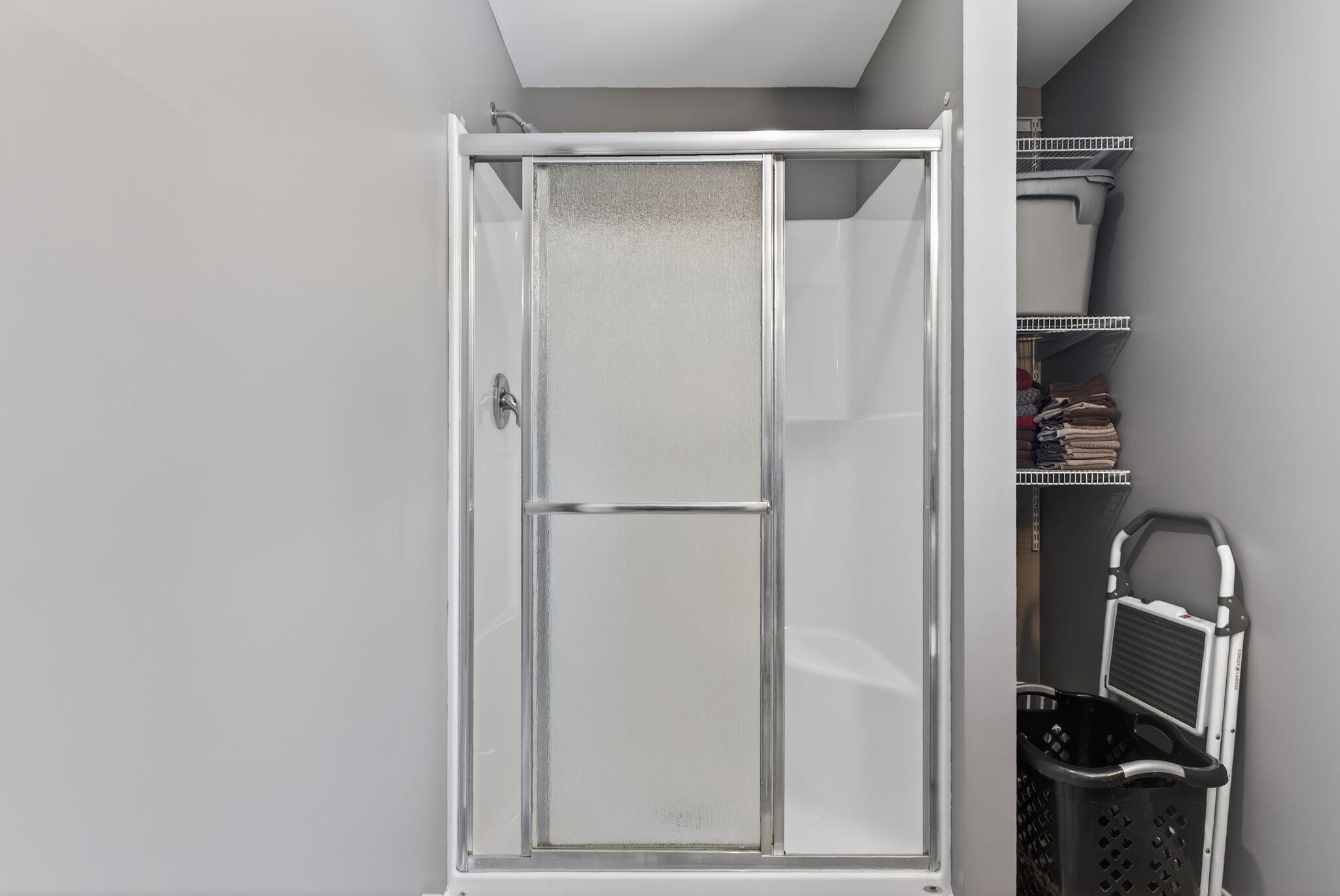 57 Plantation Way Acton ME 04001