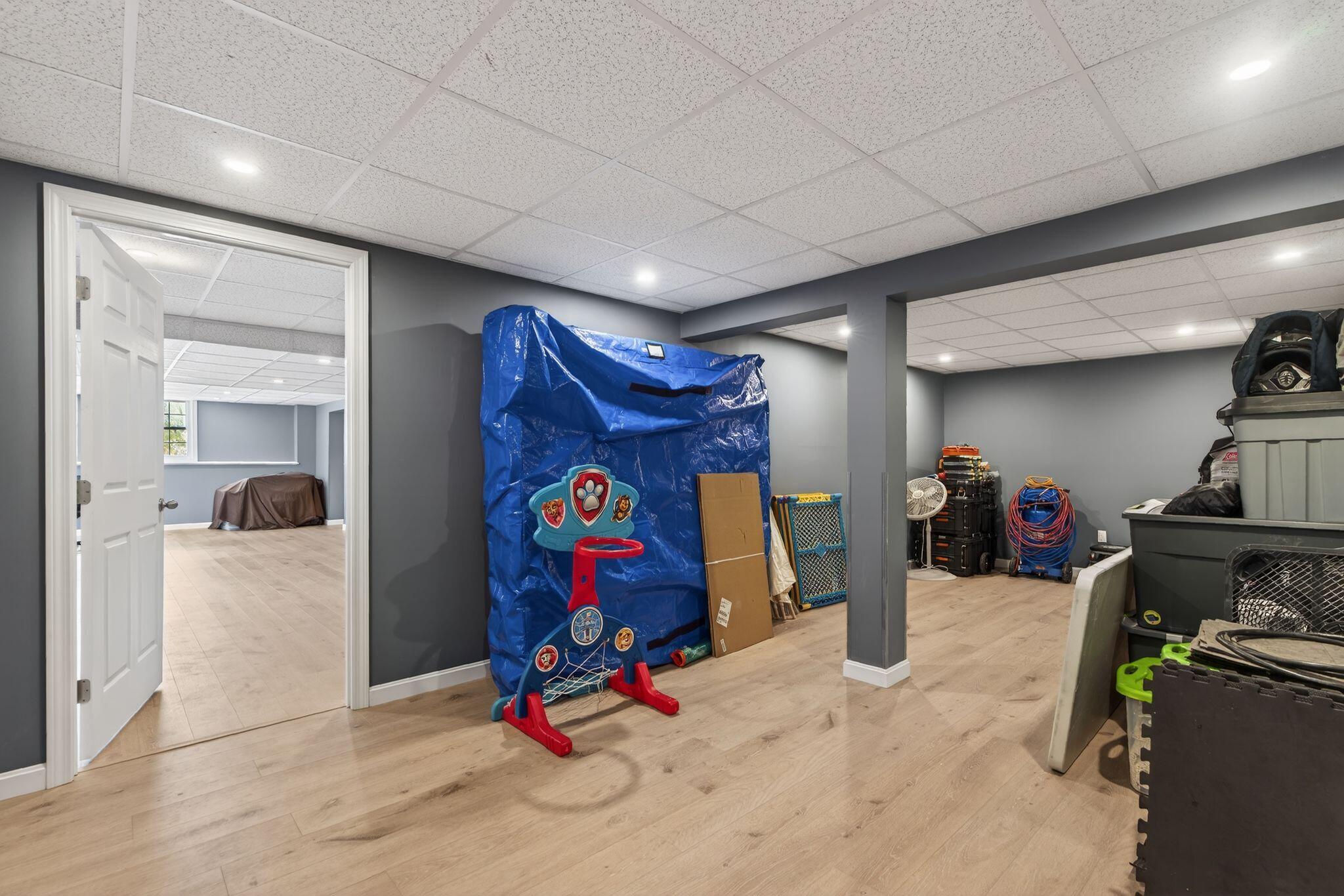 57 Plantation Way Acton ME 04001