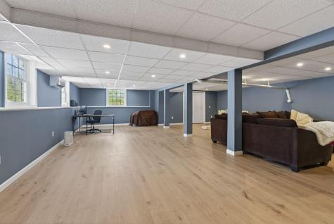 57 Plantation Way Acton ME 04001