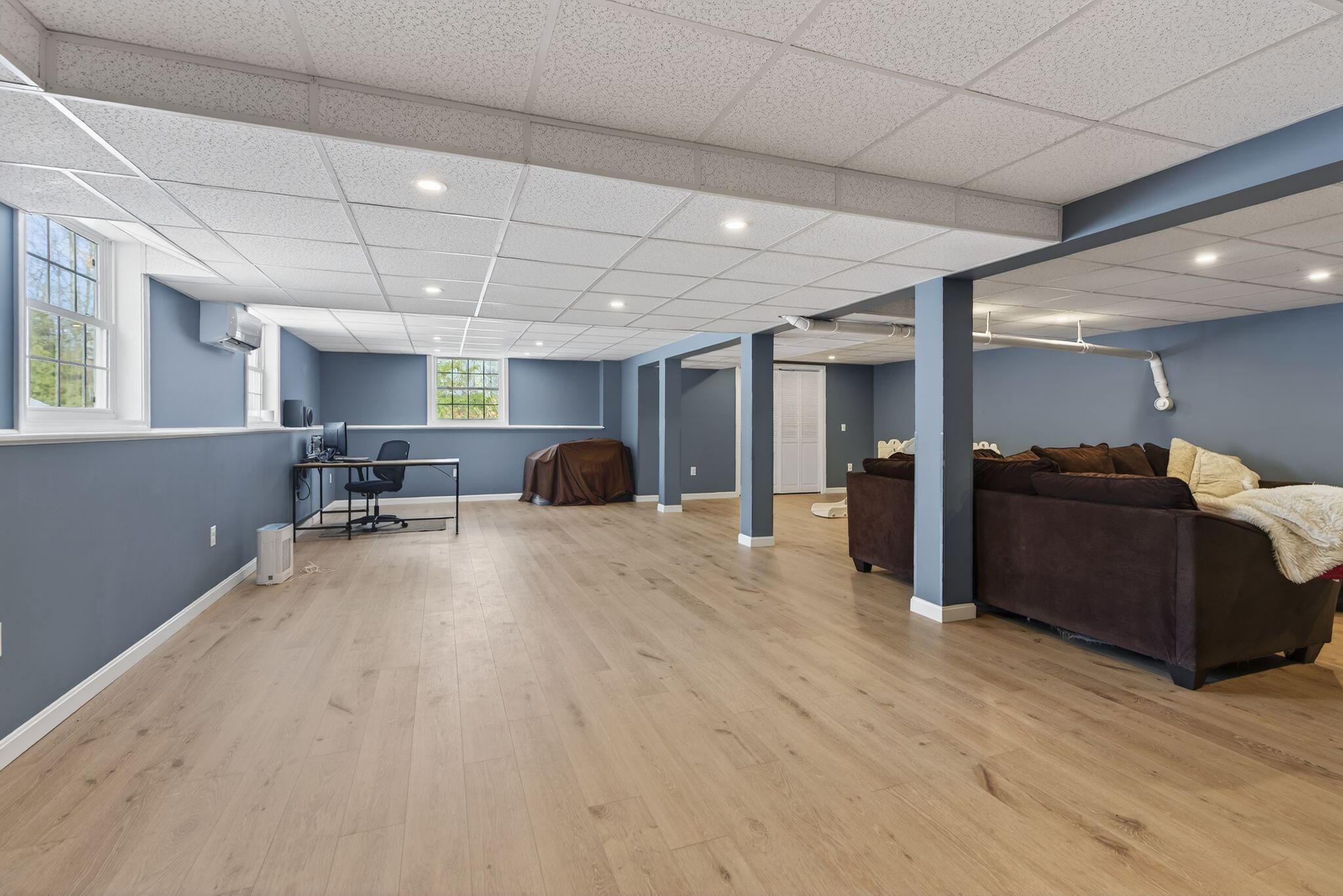 57 Plantation Way Acton ME 04001