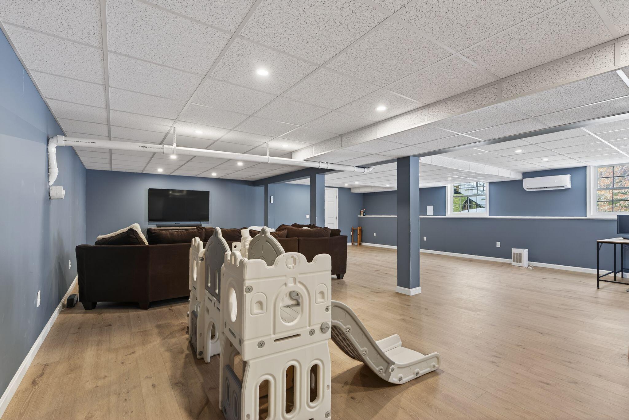 57 Plantation Way Acton ME 04001