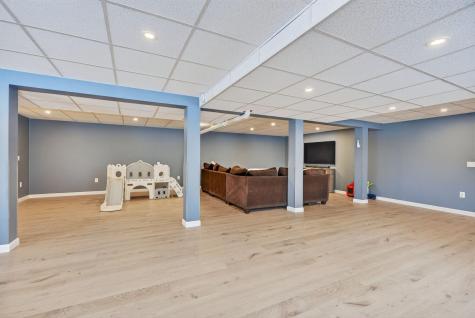 57 Plantation Way Acton ME 04001