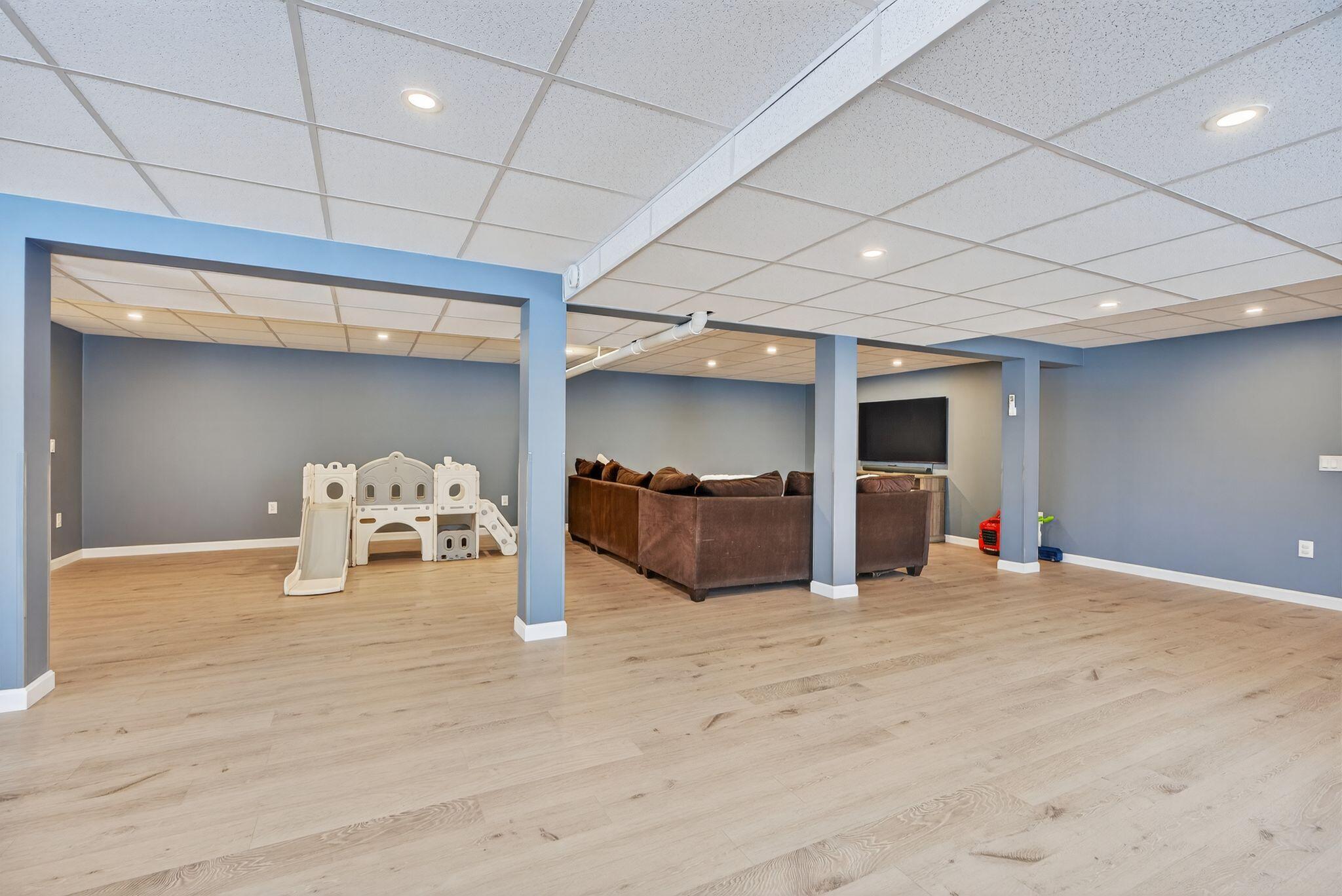 57 Plantation Way Acton ME 04001