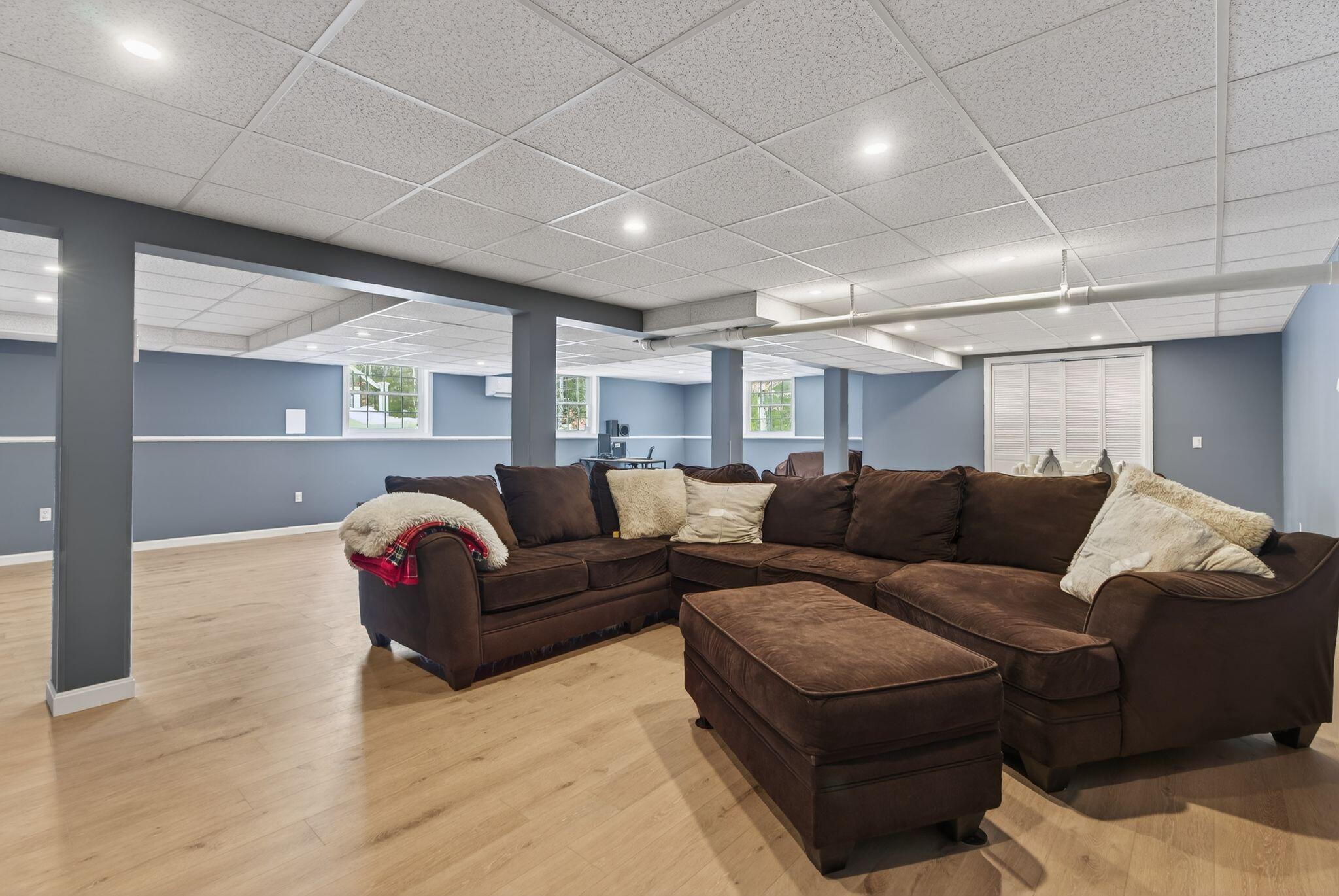 57 Plantation Way Acton ME 04001