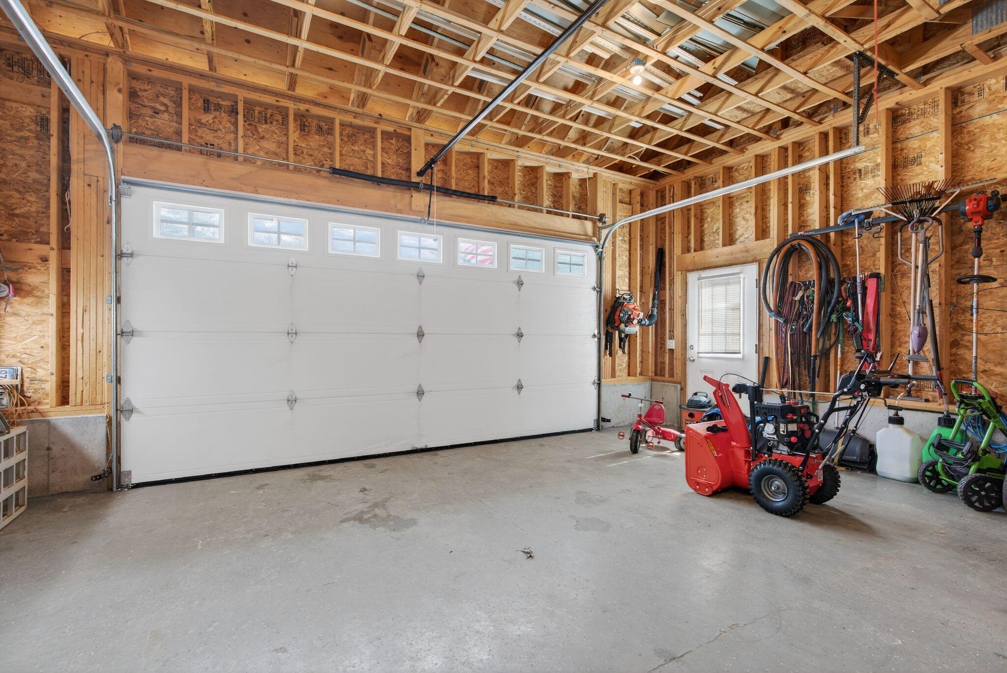 57 Plantation Way Acton ME 04001