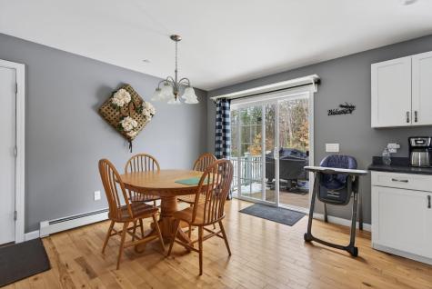 57 Plantation Way Acton ME 04001
