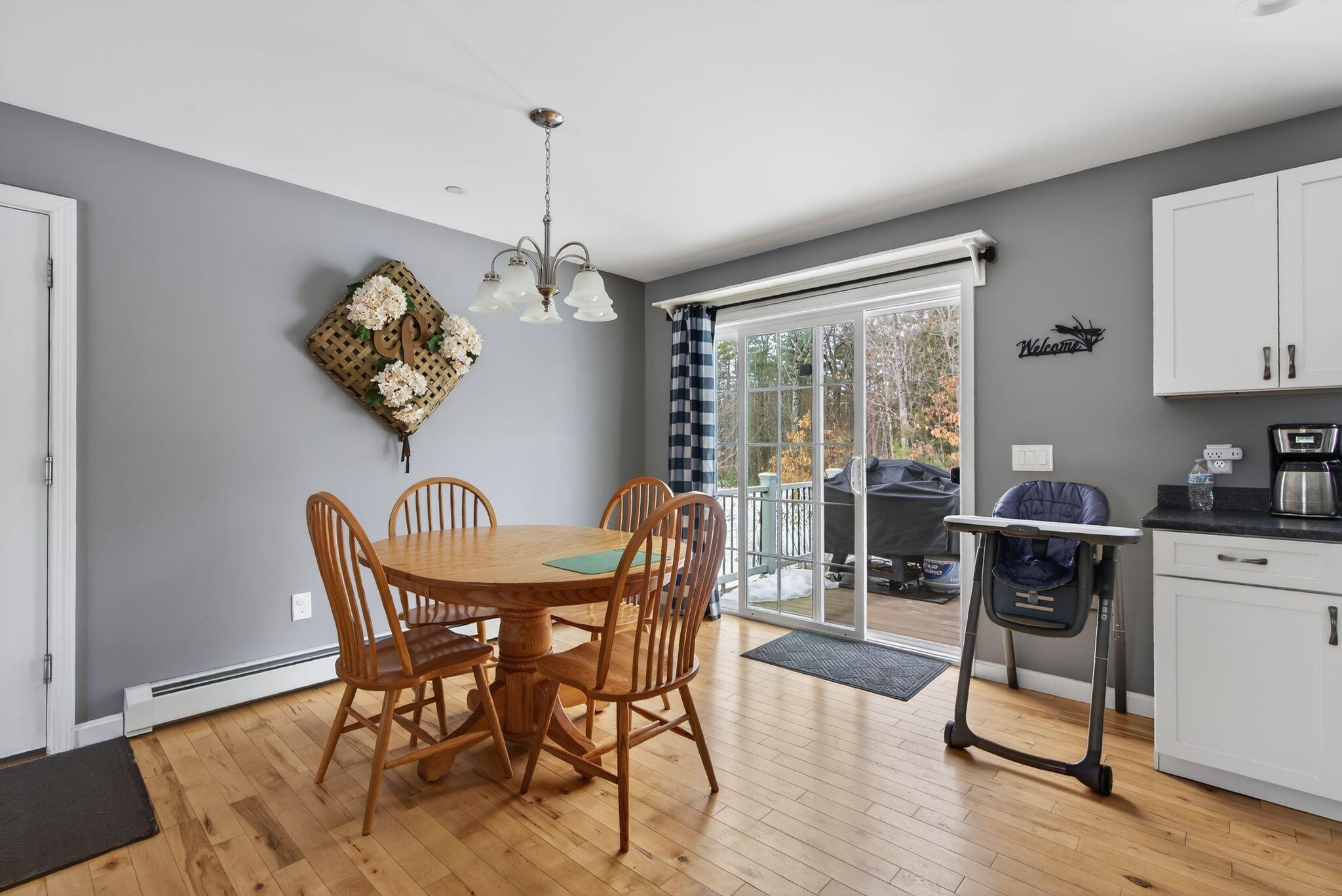 57 Plantation Way Acton ME 04001