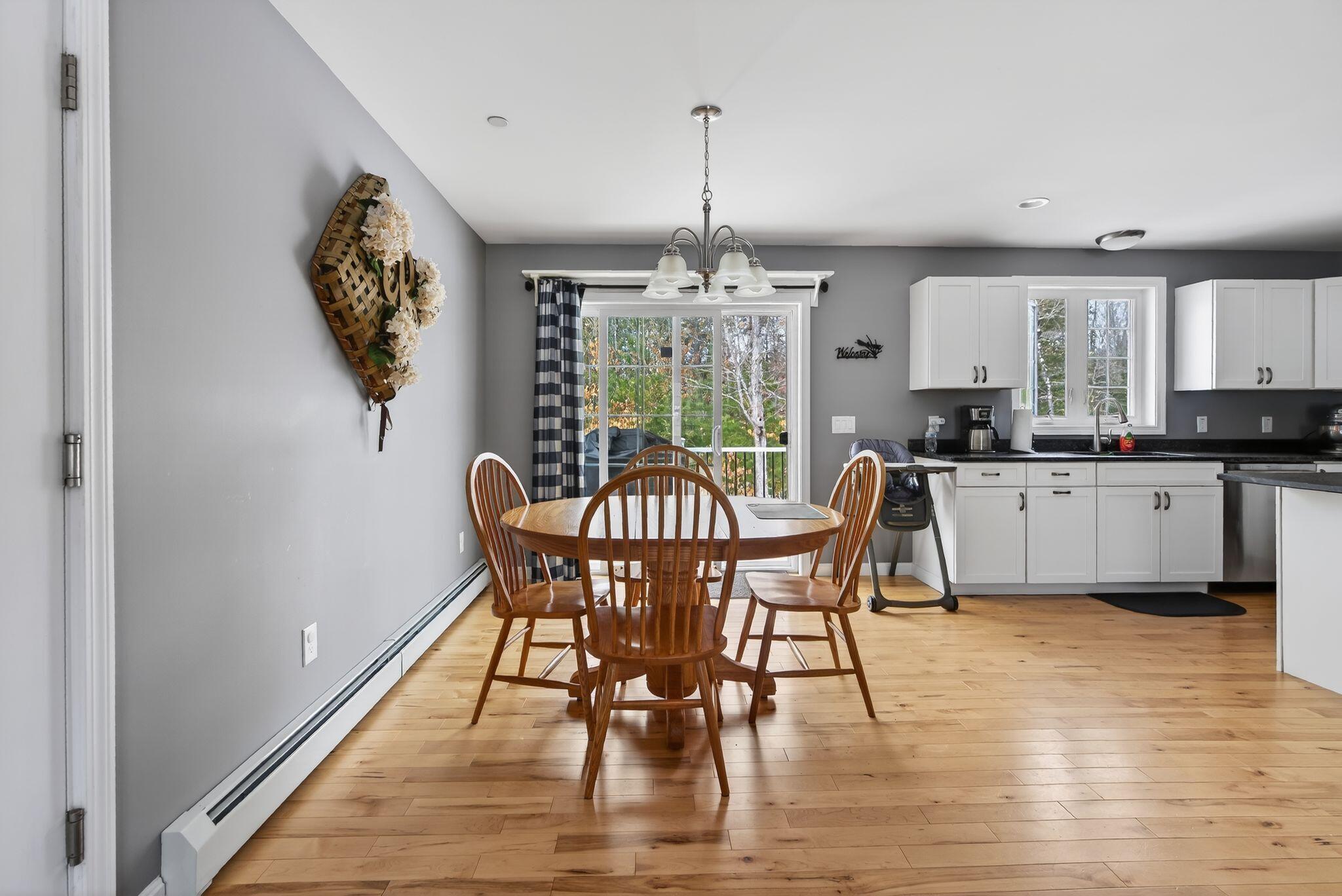 57 Plantation Way Acton ME 04001