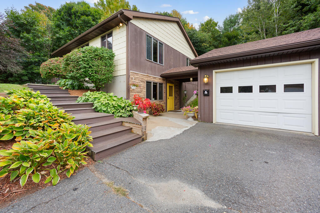 36 Purinton Avenue Augusta ME 04330