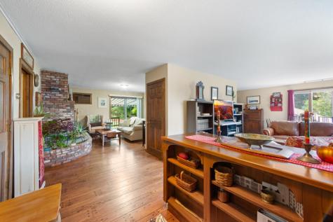 36 Purinton Avenue Augusta ME 04330