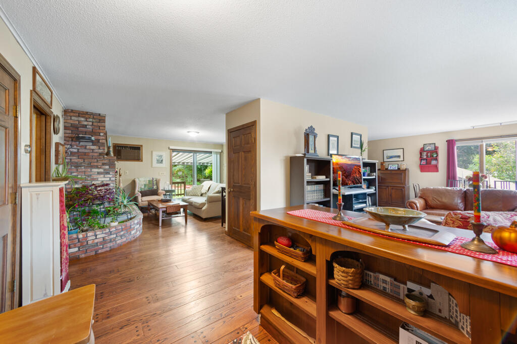 36 Purinton Avenue Augusta ME 04330