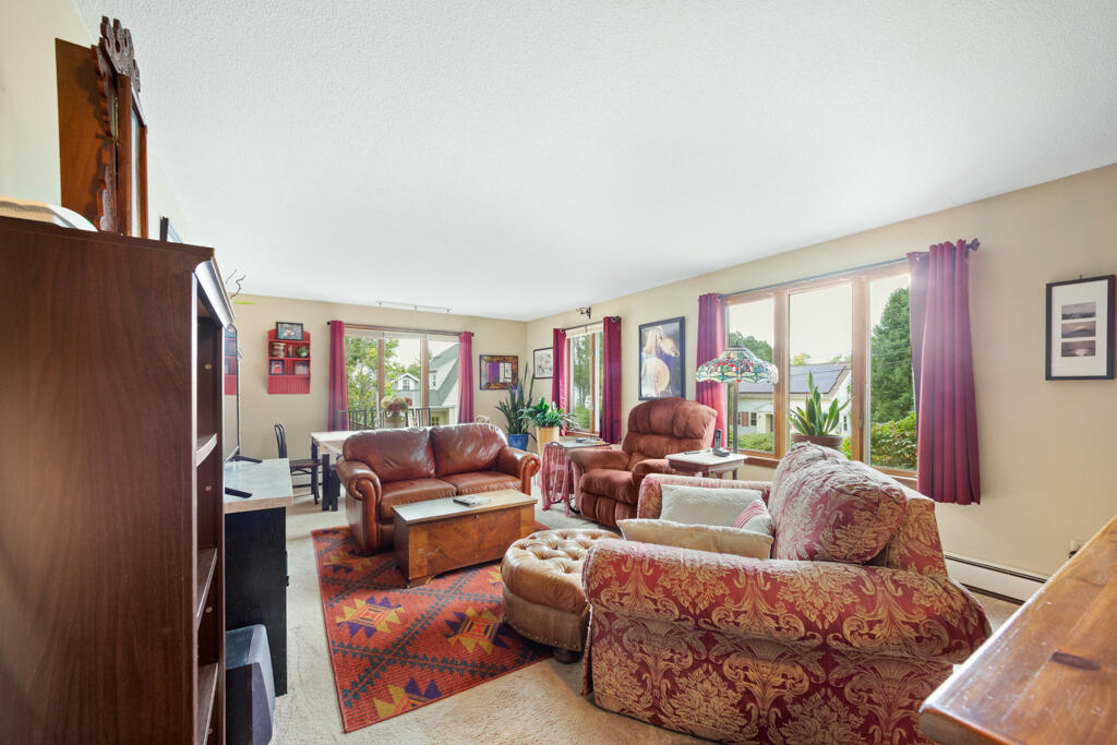 36 Purinton Avenue Augusta ME 04330