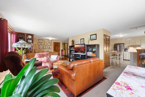 36 Purinton Avenue Augusta ME 04330