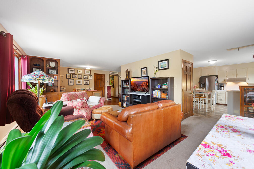 36 Purinton Avenue Augusta ME 04330