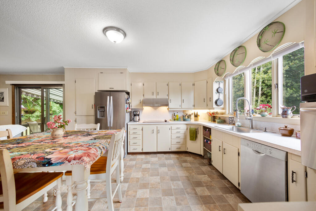 36 Purinton Avenue Augusta ME 04330