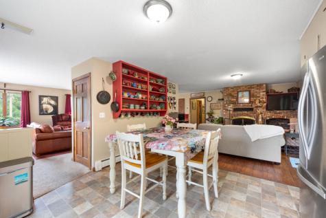 36 Purinton Avenue Augusta ME 04330