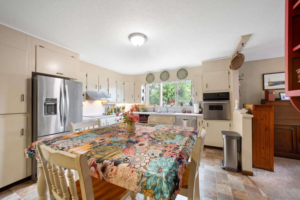 36 Purinton Avenue Augusta ME 04330