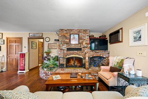 36 Purinton Avenue Augusta ME 04330