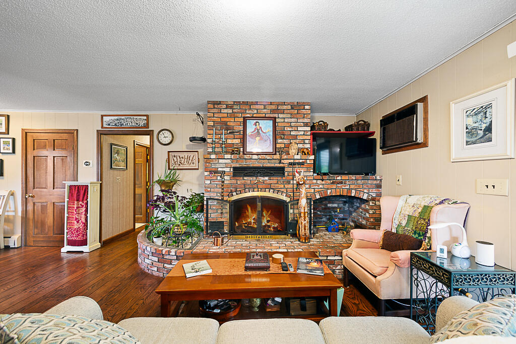 36 Purinton Avenue Augusta ME 04330