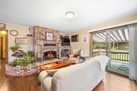 36 Purinton Avenue Augusta ME 04330