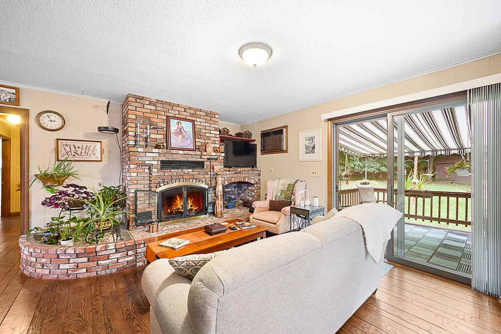 36 Purinton Avenue Augusta ME 04330