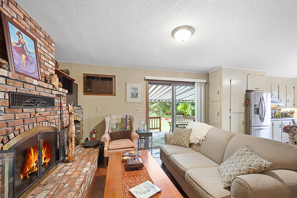 36 Purinton Avenue Augusta ME 04330