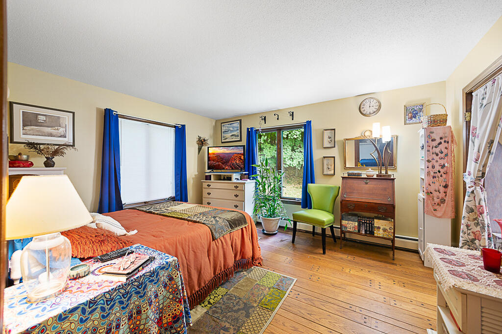 36 Purinton Avenue Augusta ME 04330