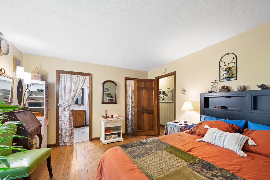 36 Purinton Avenue Augusta ME 04330