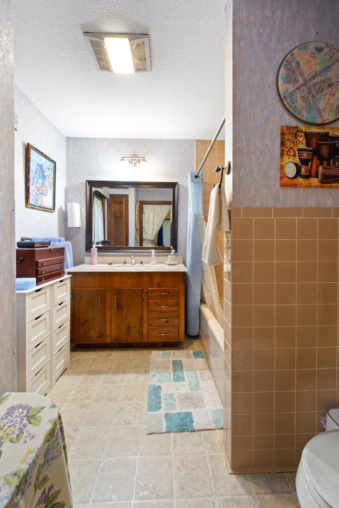 36 Purinton Avenue Augusta ME 04330