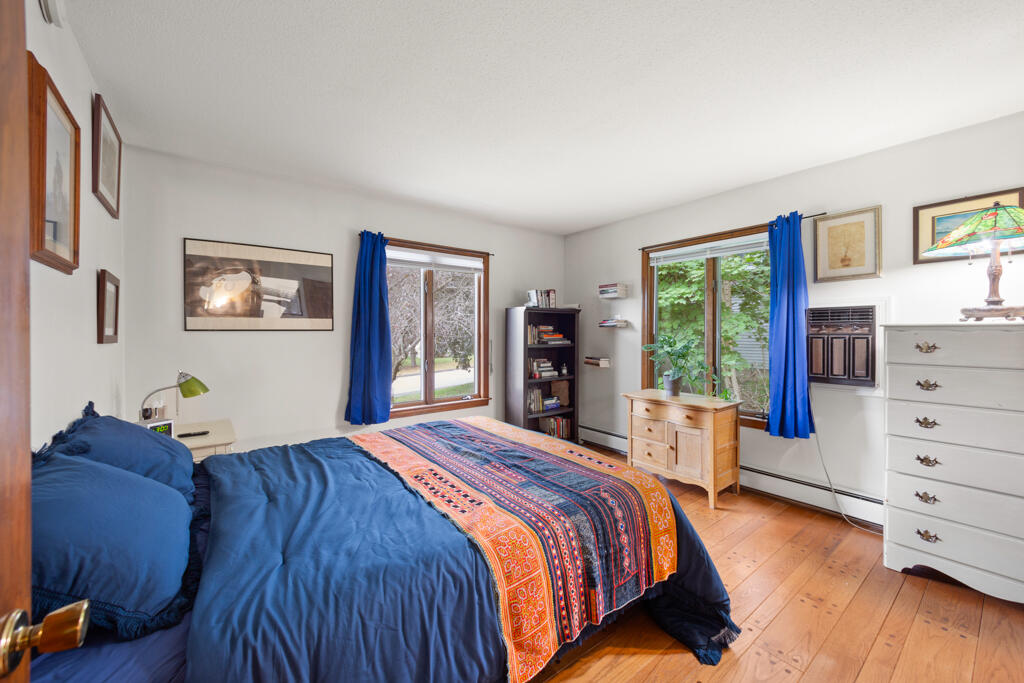 36 Purinton Avenue Augusta ME 04330