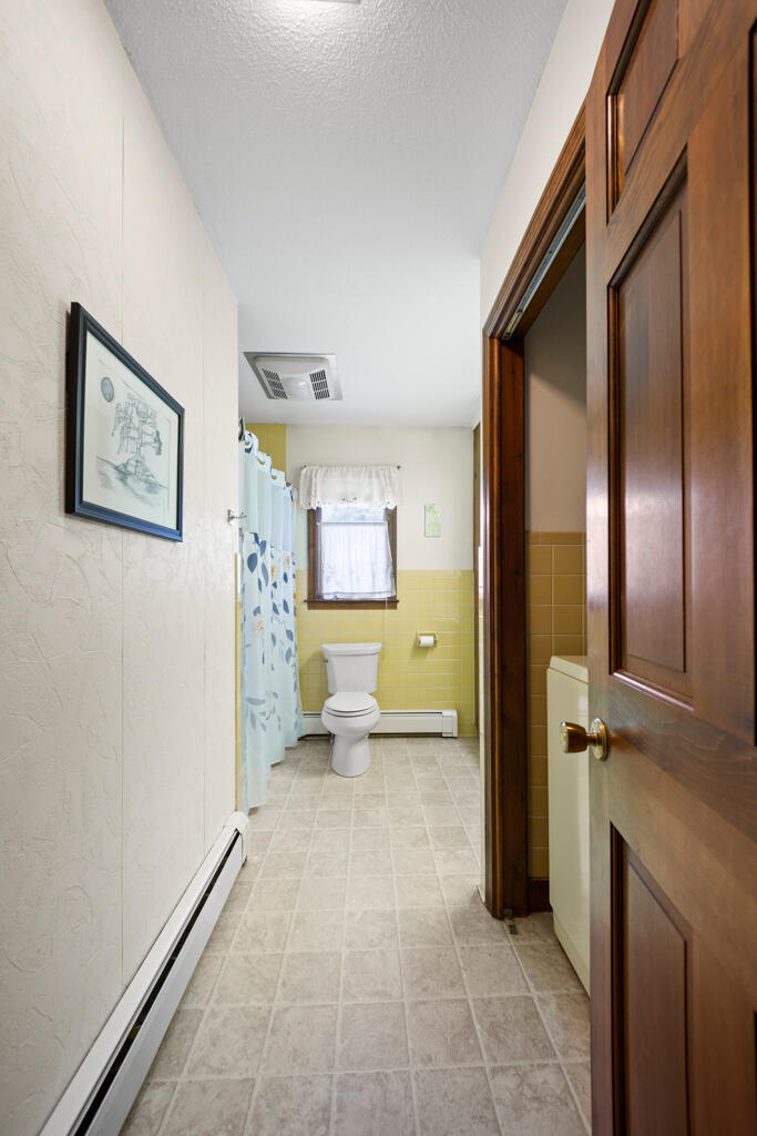 36 Purinton Avenue Augusta ME 04330