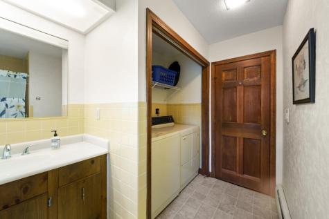 36 Purinton Avenue Augusta ME 04330