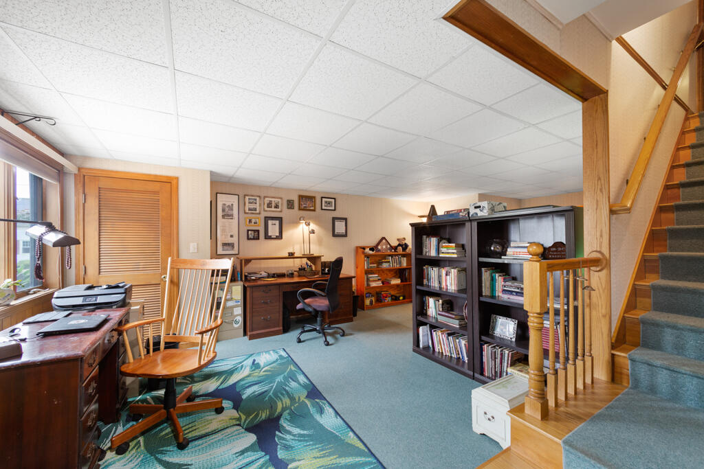 36 Purinton Avenue Augusta ME 04330