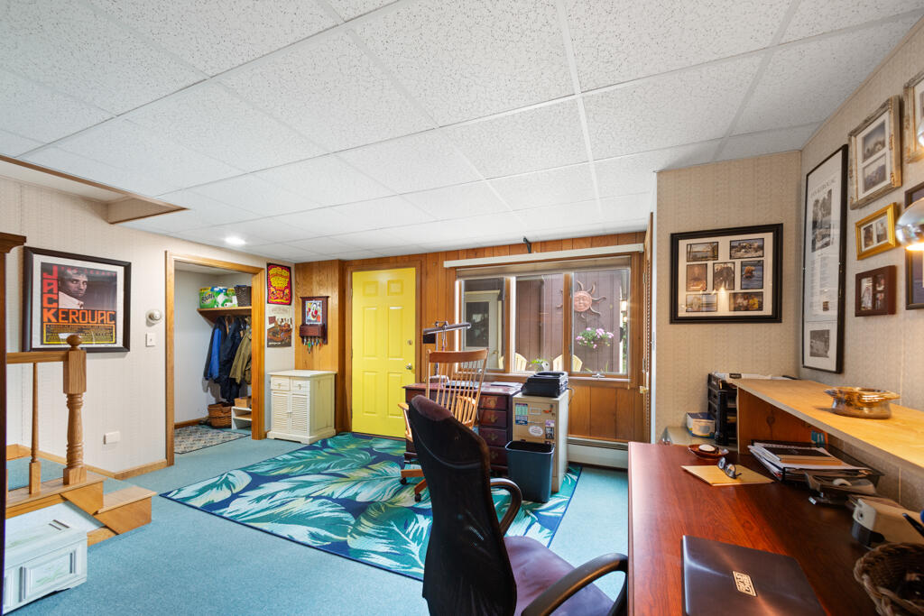 36 Purinton Avenue Augusta ME 04330