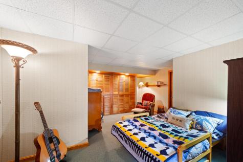 36 Purinton Avenue Augusta ME 04330