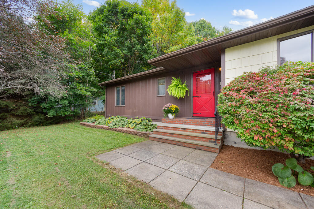 36 Purinton Avenue Augusta ME 04330