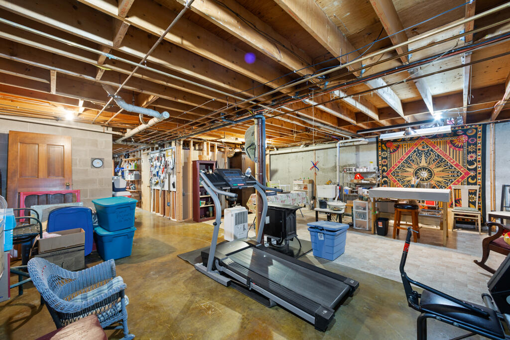 36 Purinton Avenue Augusta ME 04330