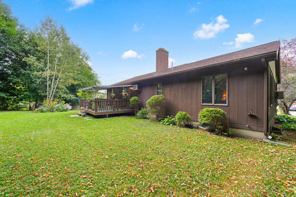 36 Purinton Avenue Augusta ME 04330