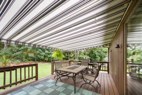 36 Purinton Avenue Augusta ME 04330