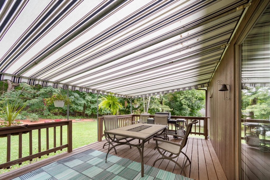 36 Purinton Avenue Augusta ME 04330