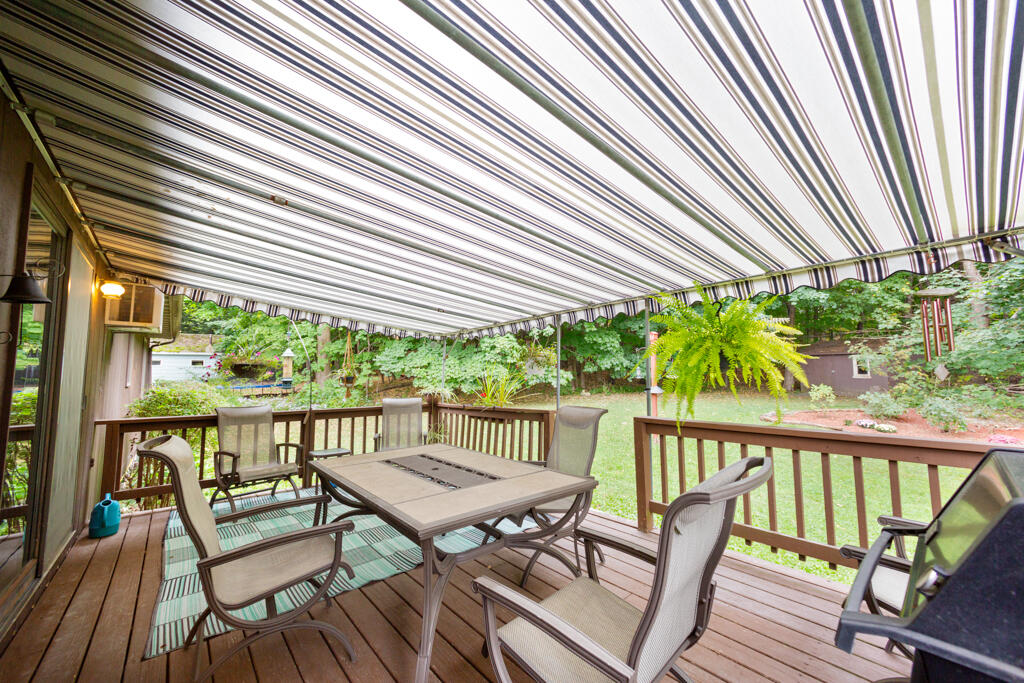 36 Purinton Avenue Augusta ME 04330