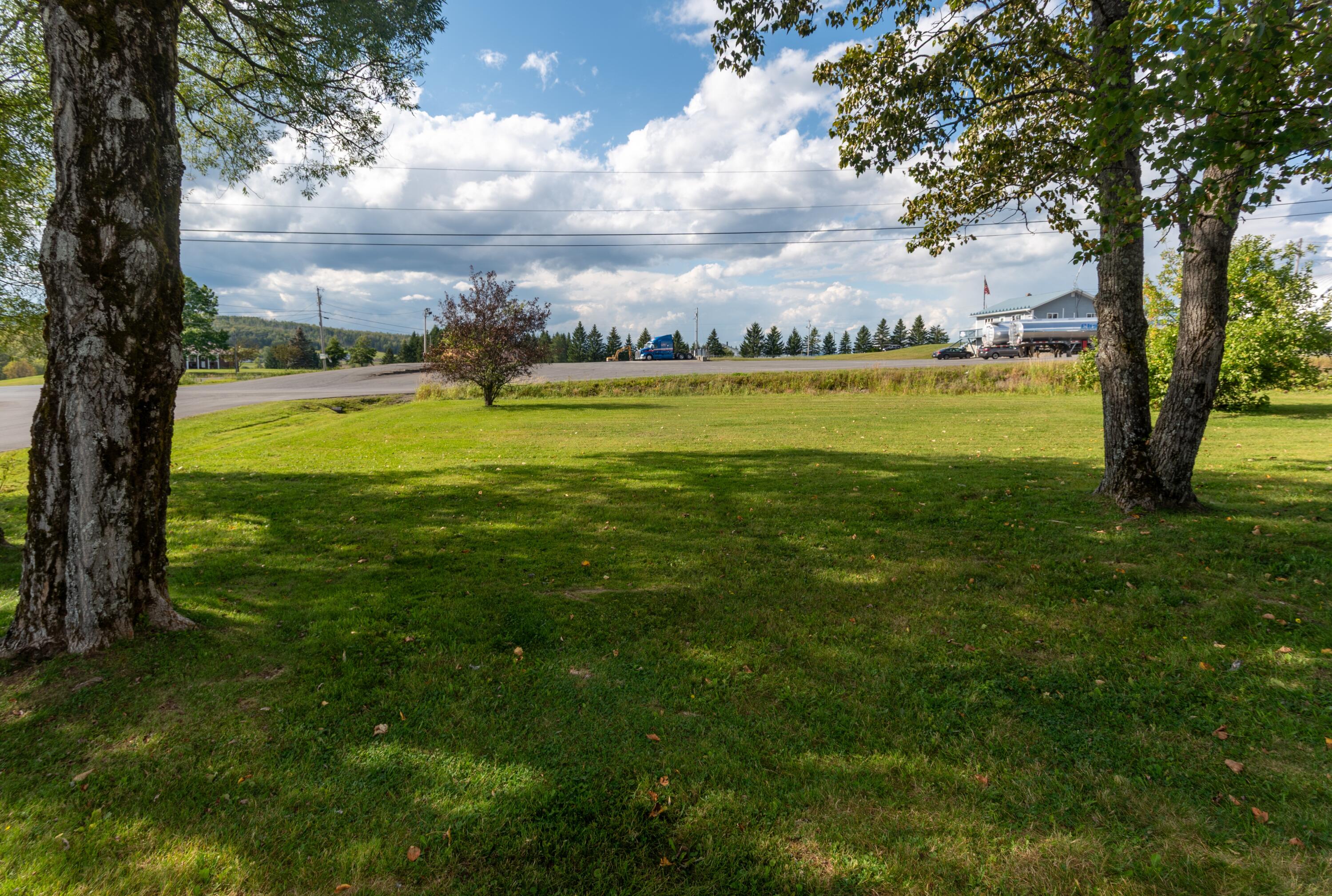 5 Brook Road Saint Agatha ME 04772