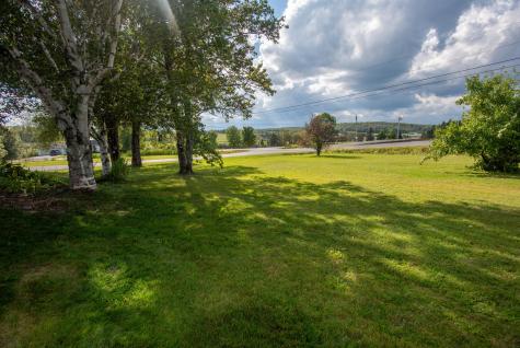 5 Brook Road Saint Agatha ME 04772
