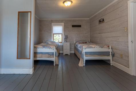 5 Brook Road Saint Agatha ME 04772