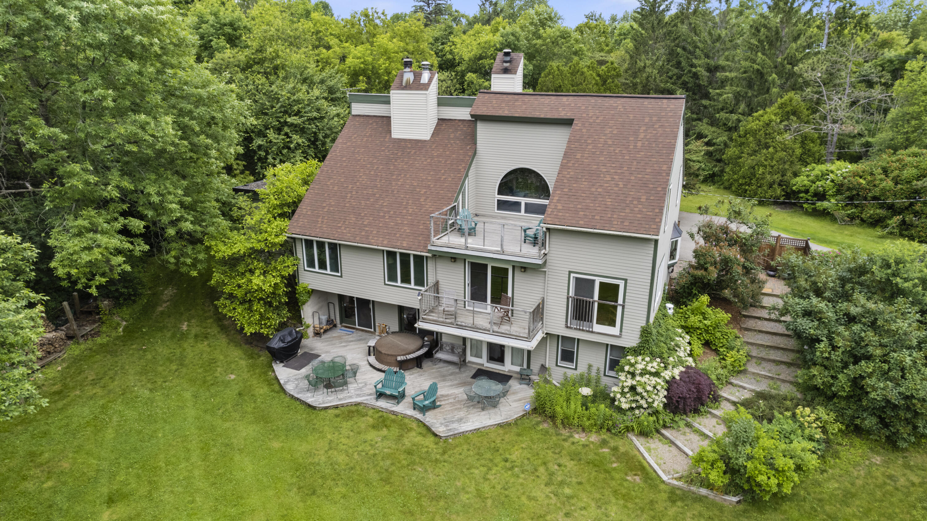 490 Valley Avenue Bangor ME 04401