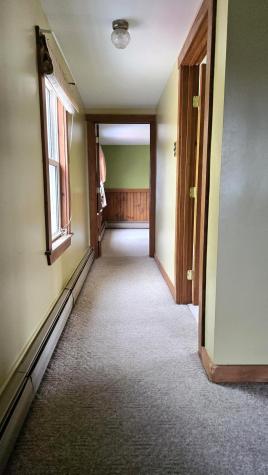 394 Linnell Street Rumford ME 04276