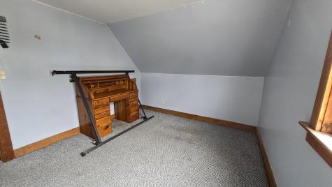 394 Linnell Street Rumford ME 04276