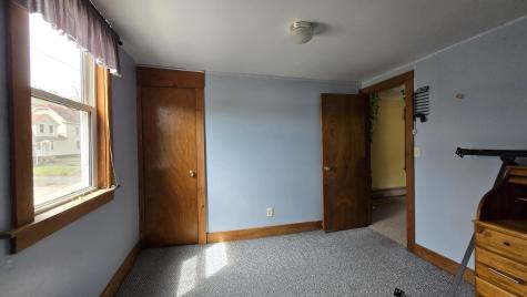 394 Linnell Street Rumford ME 04276