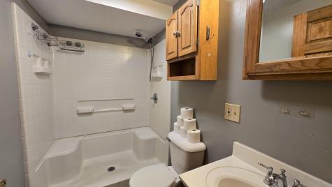 394 Linnell Street Rumford ME 04276