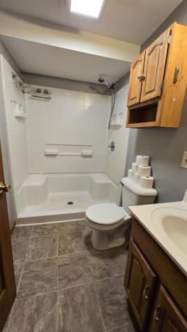 394 Linnell Street Rumford ME 04276